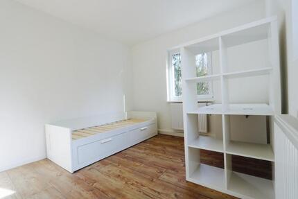 Wohnen auf Zeit Reutlingen - 2 Zimmer, 15 m&sup2;, 445&euro; | Angebot:25057733