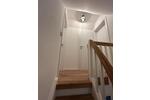 Maisonettenwohnung Wassertrüdingen - 4 Zimmer, 91 m&sup2;, 1.200&euro; | Angebot:26671309