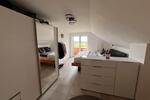 Dachgeschoßwohnung Anger - 1 Zimmer, 67 m&sup2;, 952&euro; | Angebot:26614920