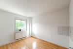 Wohnträume in gemütlicher 1-Raum-Wohnung