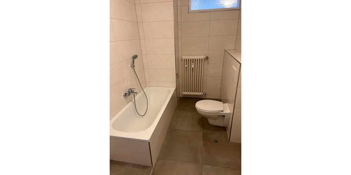 Etagenwohnung Pirmasens Niedersimten - 3.5 Zimmer, 125 m&sup2;, 690&euro; | Angebot:26592199