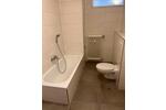 Etagenwohnung Pirmasens Niedersimten - 3.5 Zimmer, 125 m&sup2;, 690&euro; | Angebot:26592199