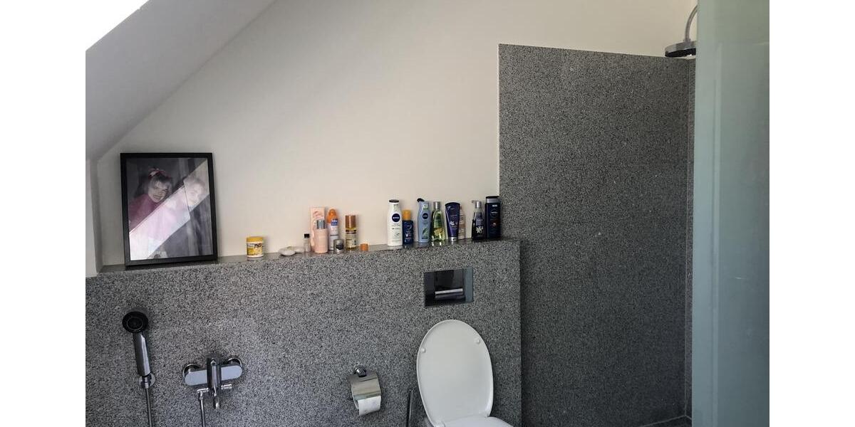 Etagenwohnung Münster Berg Fidel - 5 Zimmer, 190 m&sup2;, 2.370&euro; | Angebot:25650439