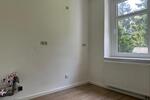 Hochparterre Lichtenau - 2 Zimmer, 41 m&sup2;, 390&euro; | Angebot:26448241