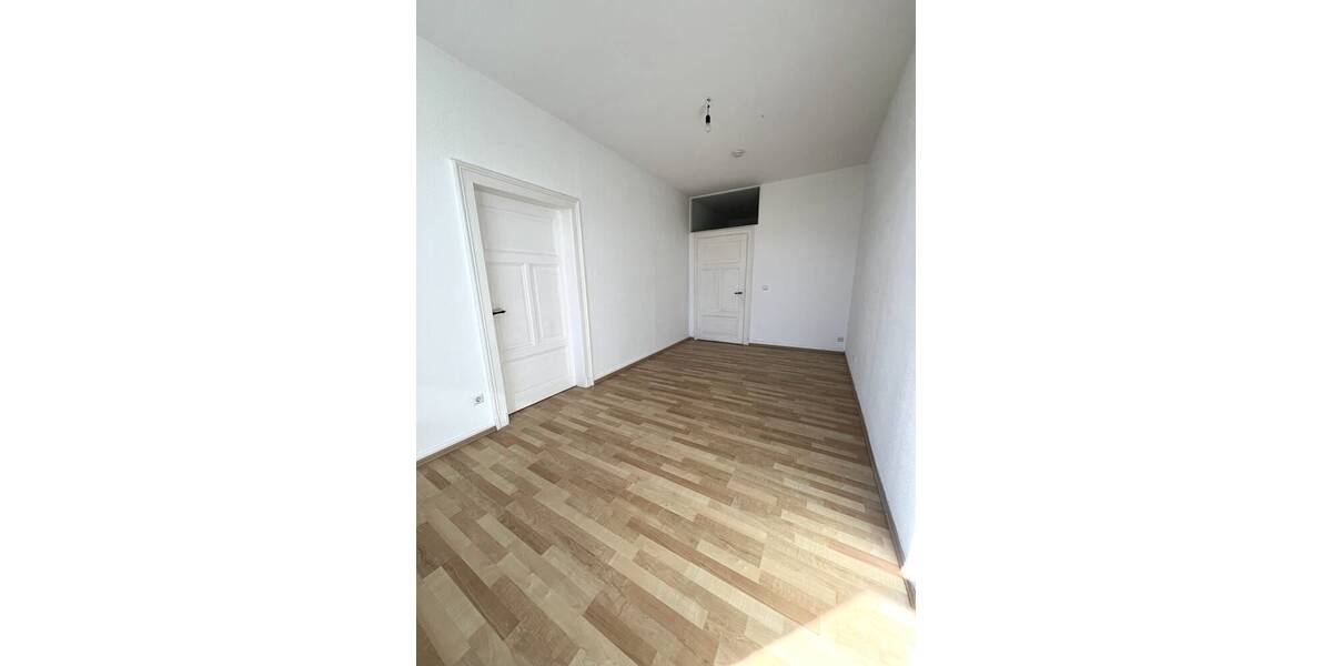 Etagenwohnung Laatzen Alt-Laatzen - 3 Zimmer, 80 m&sup2;, 625&euro; | Angebot:26730882