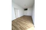 Etagenwohnung Laatzen Alt-Laatzen - 3 Zimmer, 80 m&sup2;, 625&euro; | Angebot:26730882