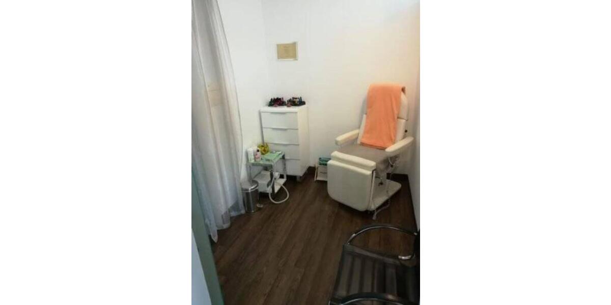 Gewerbeobjekt Zirndorf - 675&euro; | Angebot:24846620