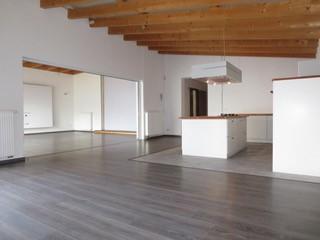Gewerbeobjekt Bergisch Gladbach Gronau - 4.600&euro; | Angebot:26497798
