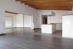 Gewerbeobjekt Bergisch Gladbach Gronau - 4.600&euro; | Angebot:26497798