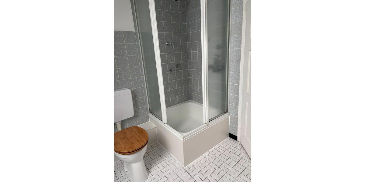 Einfamilienhaus Celle - 4 Zimmer, 134 m&sup2;, 1.300&euro; | Angebot:23404556