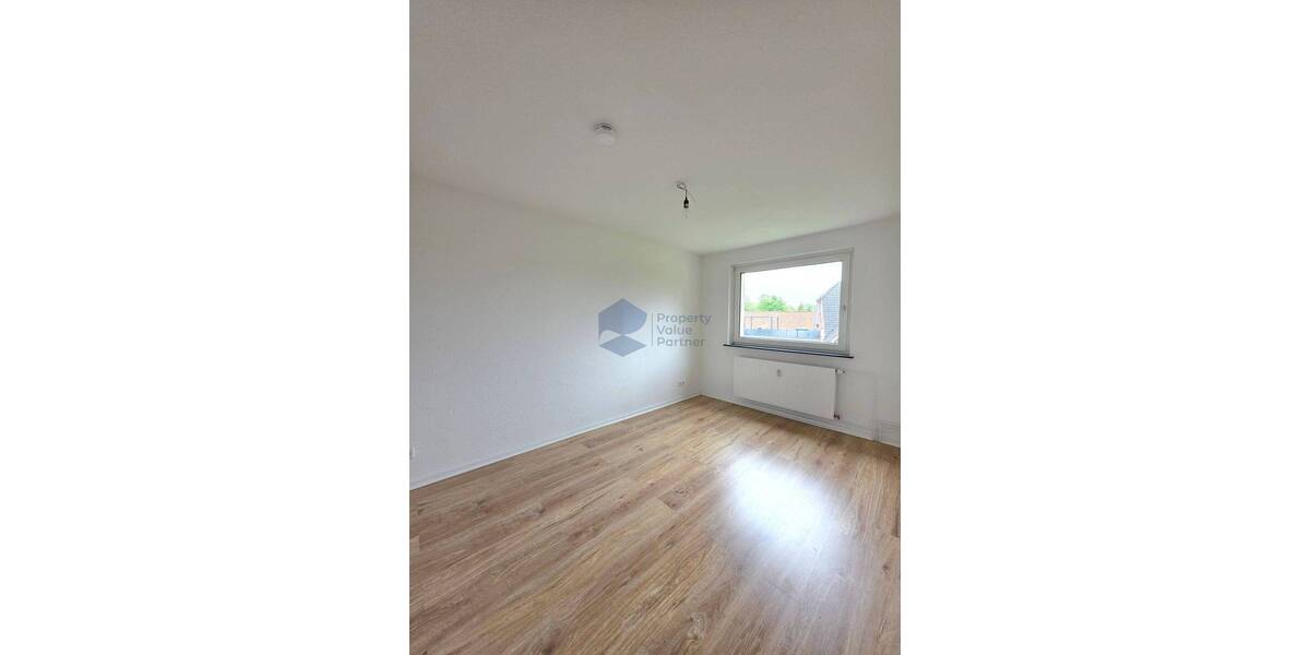 Etagenwohnung Bergen - 3 Zimmer, 64 m&sup2;, 449&euro; | Angebot:26731135