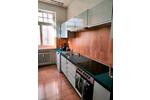 Etagenwohnung Passau Mühltal - 3 Zimmer, 85 m&sup2;, 720&euro; | Angebot:26638631