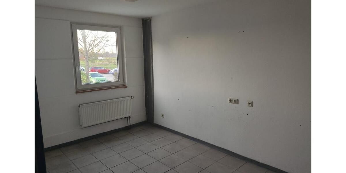 Gewerbeobjekt Geisenfeld - 3.000&euro; | Angebot:25973761