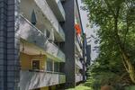 Etagenwohnung Mönchengladbach West - 3 Zimmer, 71 m&sup2;, 719&euro; | Angebot:26264809