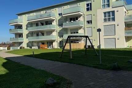 Wohnung Isny Isny - 1 Zimmer, 55 m&sup2;, 725&euro; | Angebot:26167969