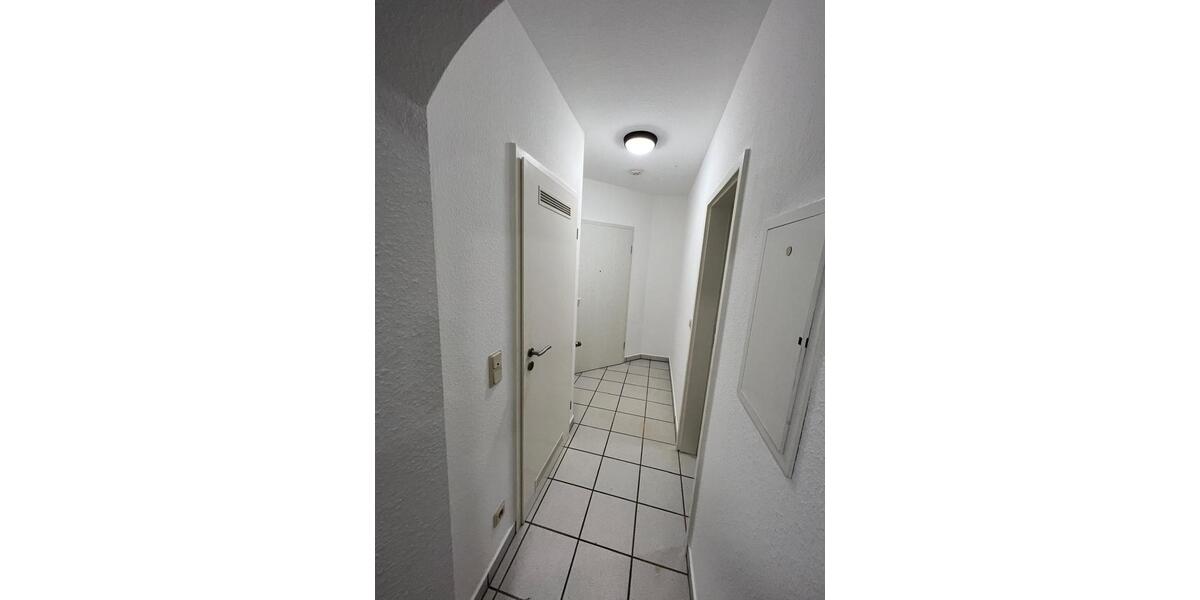 Erdgeschoßwohnung Idar-Oberstein Oberstein - 2 Zimmer, 43 m&sup2;, 420&euro; | Angebot:25716164