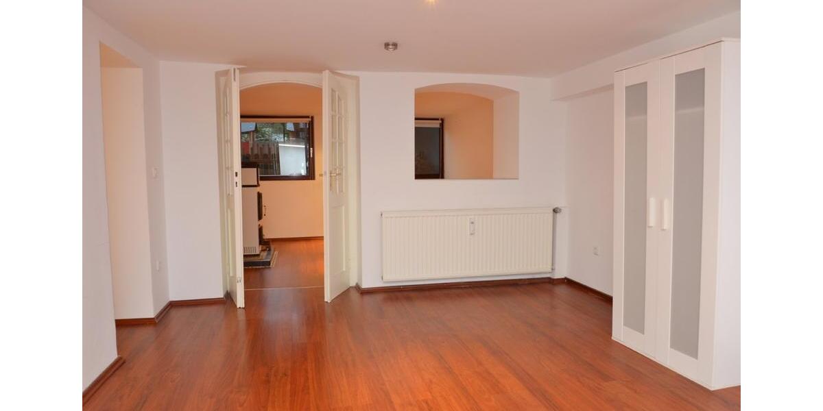 Wohnen auf Zeit Essen Stadtbezirk IX - 2 Zimmer, 43 m&sup2;, 470&euro; | Angebot:26088540