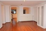Wohnen auf Zeit Essen Stadtbezirk IX - 2 Zimmer, 43 m&sup2;, 470&euro; | Angebot:26088540
