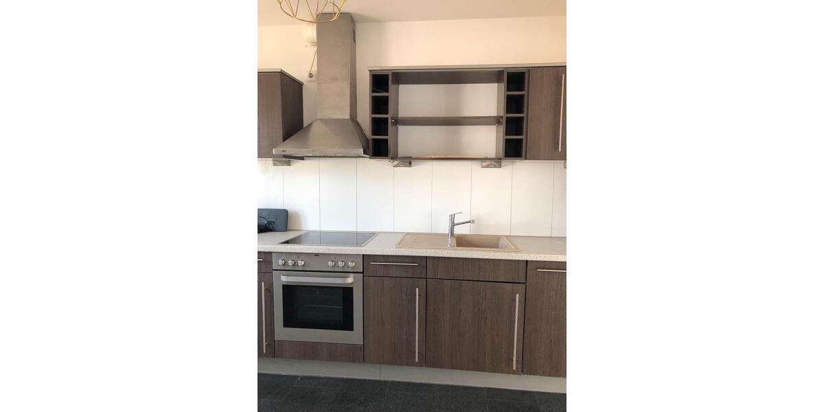 Maisonettenwohnung Regensburg Brandlberg - 3 Zimmer, 78 m&sup2;, 970&euro; | Angebot:25876476