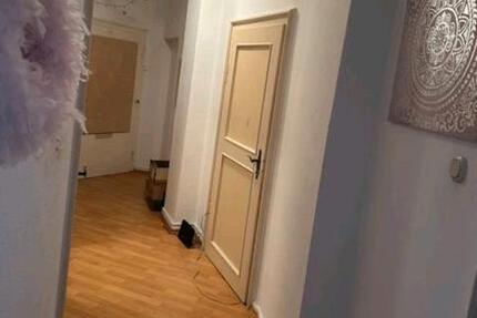 Wohnung Hildesheim Bockfeld - 3 Zimmer, 80 m&sup2;, 490&euro; | Angebot:25137148