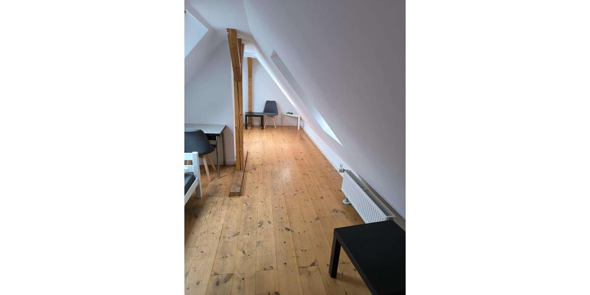 Einfamilienhaus Glinde - 6 Zimmer, 120 m&sup2;, 2.500&euro; | Angebot:26478649