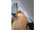 Einfamilienhaus Glinde - 6 Zimmer, 120 m&sup2;, 2.500&euro; | Angebot:26478649