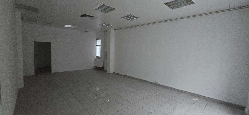 Gewerbeobjekt Tangermünde - 1.091&euro; | Angebot:23873987