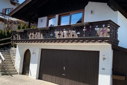 2 Zimmer Wohnung 2 zimmer