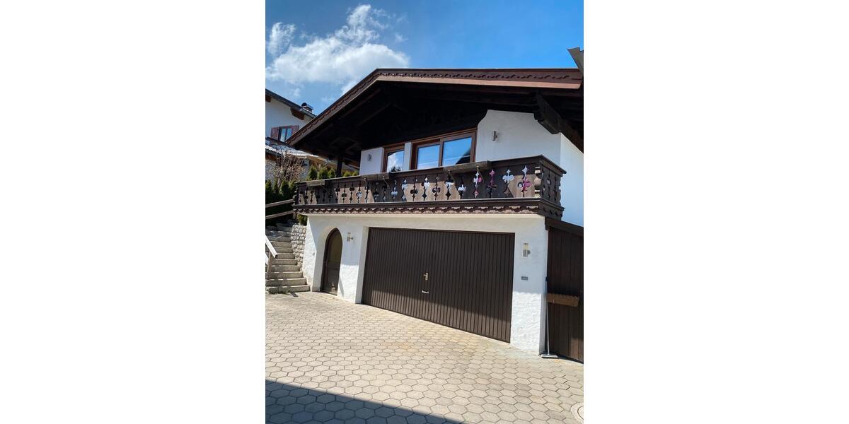 2 Zimmer Wohnung 2 zimmer