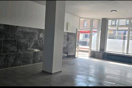 Laden Lokal 76 mp2 zimmer