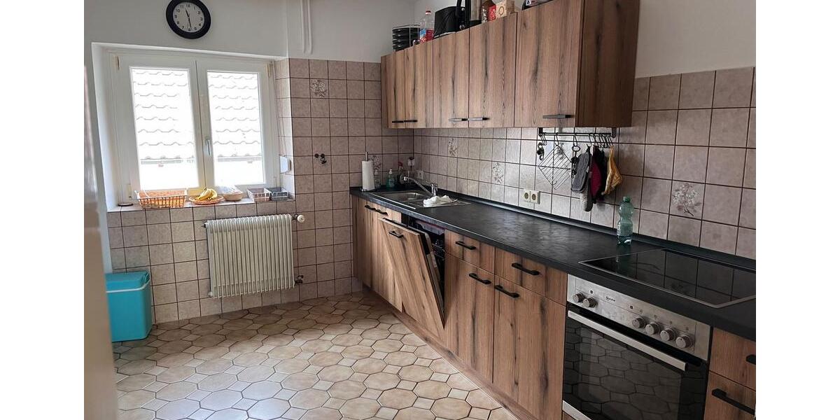 Bauernhaus, Landhaus Willstätt - 7 Zimmer, 200 m&sup2;, 1.200&euro; | Angebot:26592162