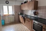 Bauernhaus, Landhaus Willstätt - 7 Zimmer, 200 m&sup2;, 1.200&euro; | Angebot:26592162