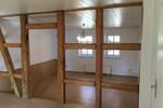 Erdgeschoßwohnung Hodenhagen - 3.5 Zimmer, 93 m&sup2;, 695&euro; | Angebot:26121363