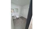 Einfamilienhaus Burg - 3 Zimmer, 108 m&sup2;, 1.275&euro; | Angebot:26455542