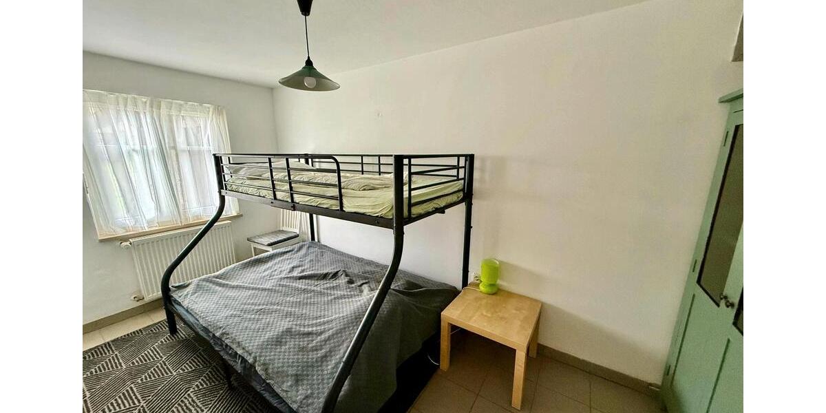Wohnen auf Zeit Kraiburg am Inn - 3 Zimmer, 90 m&sup2;, 350&euro; | Angebot:25956610