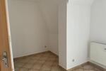 Dachgeschoßwohnung Bitterfeld-Wolfen Bitterfeld - 3 Zimmer, 85 m&sup2;, 645&euro; | Angebot:23744522