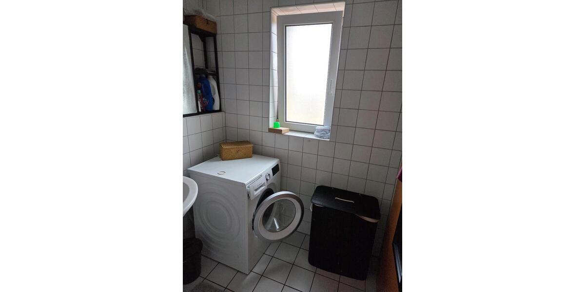 Etagenwohnung Werne - 2 Zimmer, 78 m&sup2;, 624&euro; | Angebot:24991418