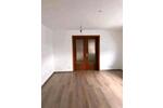 Erdgeschoßwohnung Wurmlingen - 3.5 Zimmer, 89 m&sup2;, 750&euro; | Angebot:26226359