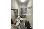 Etagenwohnung München Thalkirchen-Obersendling-Forstenried-Fürstenried-S - 2 Zimmer, 65 m&sup2;, 796&euro; | Angebot:25228216