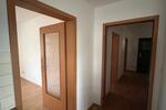 Erdgeschoßwohnung Rochlitz - 3 Zimmer, 70 m&sup2;, 420&euro; | Angebot:26098091