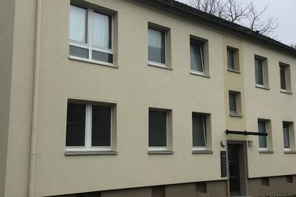 Gelegenheit: 2-Zimmer-Wohnung 2 zimmer