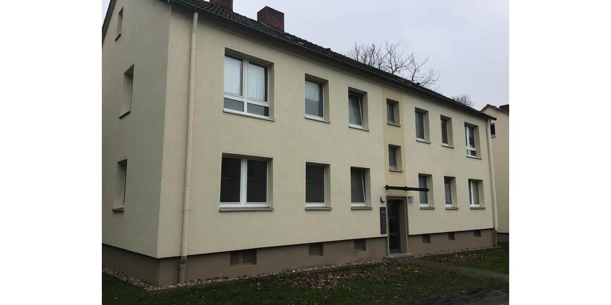 Gelegenheit: 2-Zimmer-Wohnung 2 zimmer