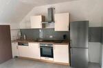 Etagenwohnung Duisburg Duisburg-Mitte - 2 Zimmer, 64 m&sup2;, 733&euro; | Angebot:26673009