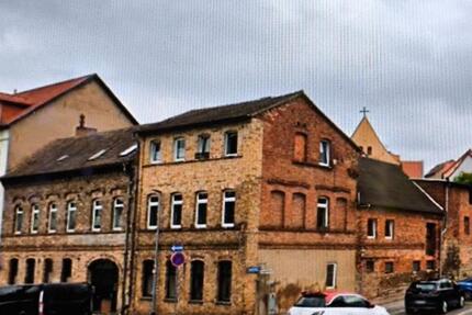 Wohnung Hettstedt - 5 Zimmer, 699&euro; | Angebot:18304881