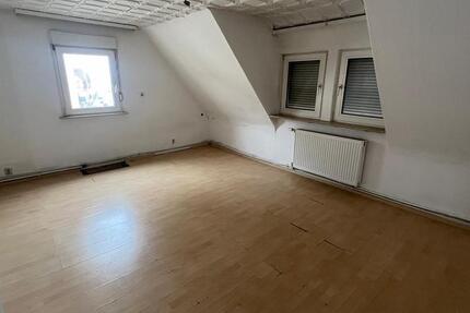 Wohnung Dieburg - 3 Zimmer, 75 m&sup2;, 700&euro; | Angebot:25877424