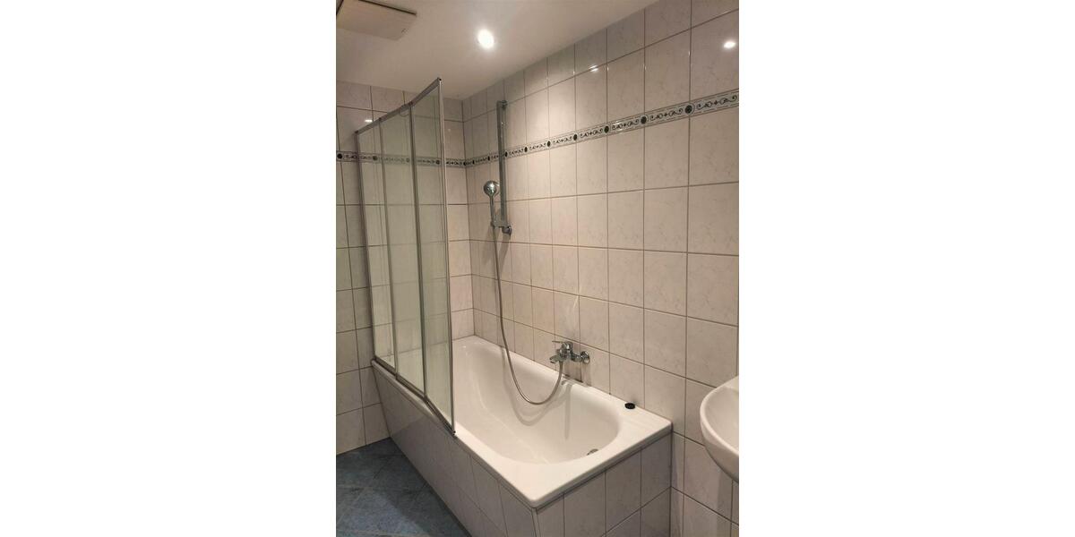 Etagenwohnung Oberhof - 3 Zimmer, 65 m&sup2;, 460&euro; | Angebot:25990365