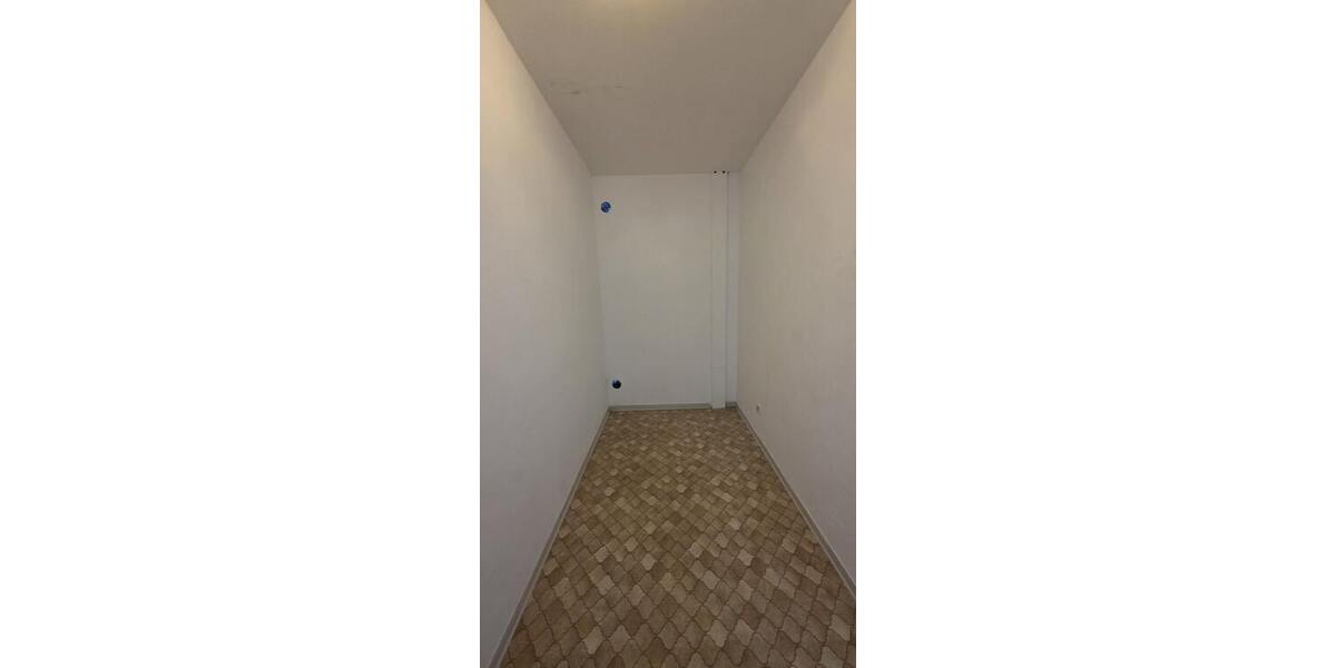 Mietwohnung 1A Lage Montabaur + Panorama Aussicht - 3- Montabaur | Angebot:25645673