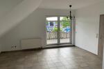 Etagenwohnung Bad Zwischenahn - 4 Zimmer, 120 m&sup2;, 1.295&euro; | Angebot:26629467