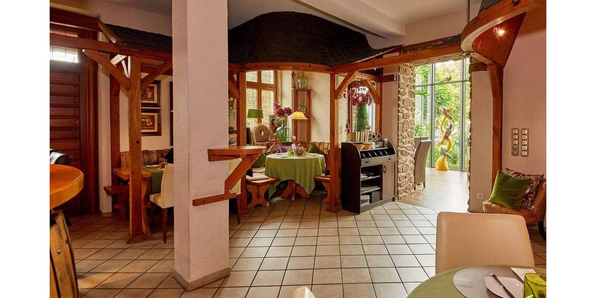 Gewerbeobjekt Brauneberg Filzen - 2.500&euro; | Angebot:25729667