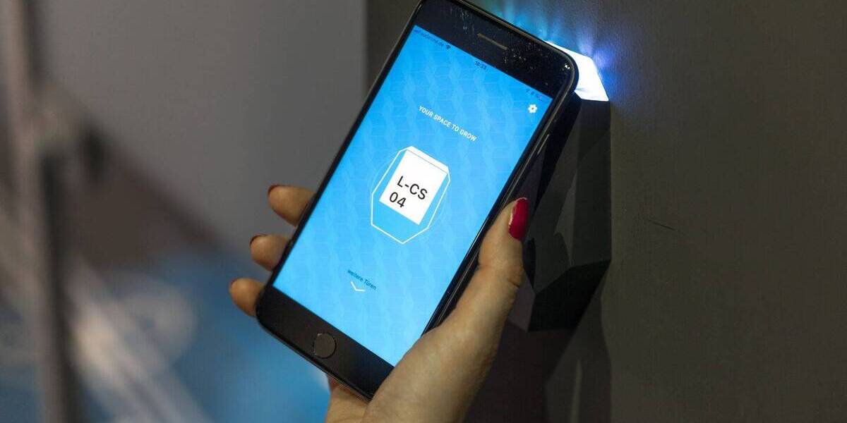 Gewerbeobjekt Leipzig Zentrum - 4.950&euro; | Angebot:26247864